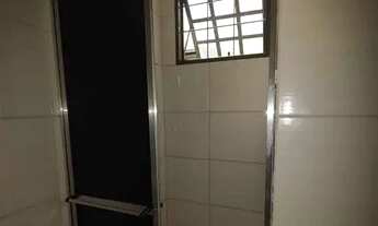 Imagem 7: Oportunidade para a casa própria