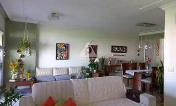 Imagem 5: Apartamento à venda, 3 quartos, 2 suítes, 2 vagas, Jacarepaguá - RIO DE JANEIRO/RJ