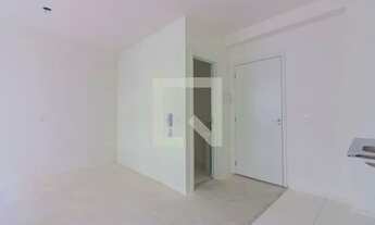 Imagem 5: Apartamento para Aluguel - Centro, 1 Quarto, 24 m2