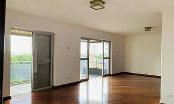 Imagem 4: Apartamento com 3 dormitórios para locação no Jardim Elite