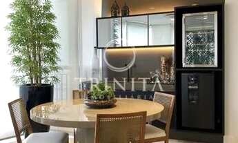 Imagem 3: Casa em Barra da Tijuca - Rio de Janeiro