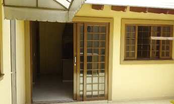 Imagem 5: Vende-se Casa próxima da Gleba Palhano e Lago Igapó (Direto com o Proprietário*