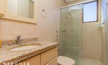 Imagem 5: PORTO ALEGRE - Apartamento Padrão - Chácara das Pedras