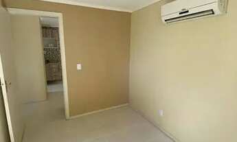 Imagem 5: Apartamento para alugar