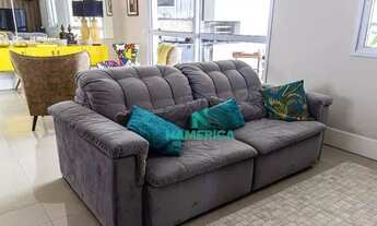 Imagem: Apartamento com 2 dormitórios para alugar