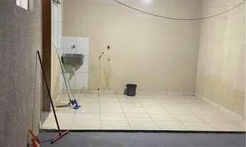 Imagem 7: Casa a venda em Cezar de Souza, com ótimas condições!!