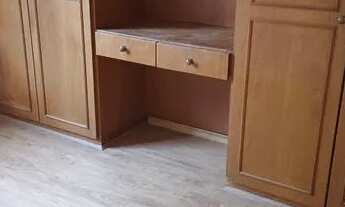 Imagem 5: Apartamento com 02 dormitórios no Umuarama/Campo Limpo