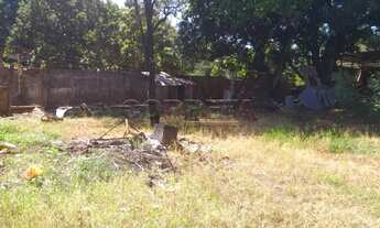 Imagem 4: Araçatuba - Lote/Terreno - Chácaras Arco-Íris