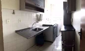 Imagem 5: Alugo apartamento