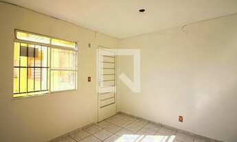 Imagem 3: Apartamento à Venda - Assunção, 2 Quartos, 42 m2