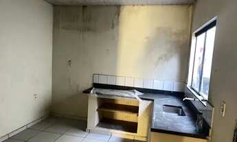 Imagem 5: ALUGO CASA NA 504 SUL