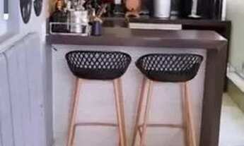 Imagem 5: 3 quartos frente mar praia de Itaparica lazer resort Vila Velha es