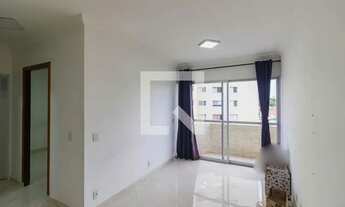 Imagem 2: Apartamento para Aluguel - Centro, 1 Quarto, 42 m2