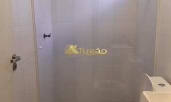 Imagem 2: Apartamento 2 quartos para Locação Centro, São José do Rio Preto