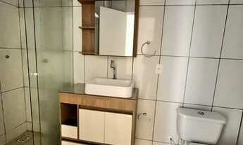 Imagem 7: JARAGUá DO SUL - Padrão - Rau