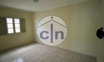 Imagem 5: Casa para aluguel possui 75 metros quadrados com 1 quarto em Penha de França - São Paulo