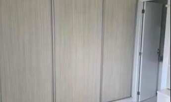 Imagem 3: Brisas Altos/ 3 quartos/ Projetado/ Brisas