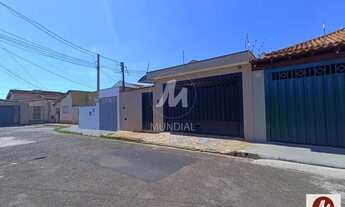 Imagem 2: Casa (térrea na rua) 3 dormitórios/suite, cozinha planejada