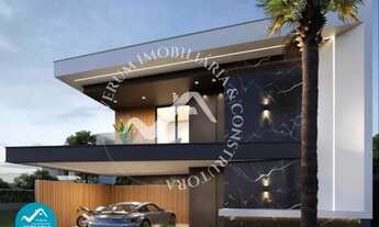 Imagem 7: Casa à venda no bairro Ponta Negra - Manaus/AM