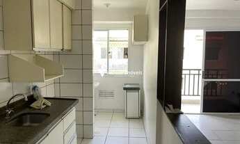 Imagem 4: Apartamento no Cond. Smile Horto para aluguel