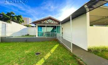 Imagem 2: LONDRINA - Apartamento Padrão - Vila Ipiranga