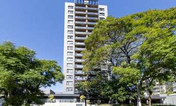 Imagem 1: Apartamento em Boa Vista