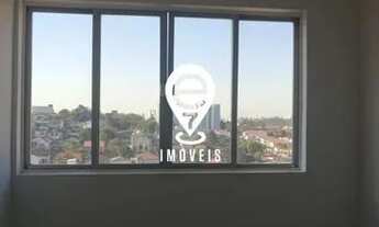 Imagem 2: Apartamento para aluguel, 2 quartos, Jabaquara - São Paulo/SP