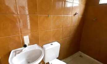 Imagem 6: Alugo casa em lote compartilhado QR514 Samambaia Sul