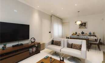 Imagem 2: CASA RESIDENCIAL em São Paulo - SP, Alto da Mooca