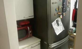 Imagem 5: Vendo apartamento porteira fechada