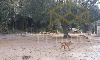 Imagem 3: Terreno - Jardim São Bento do Recreio - Valinhos