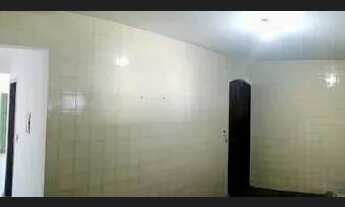 Imagem 3: Casa independente comercial ou residencial, próxima ao Shopping