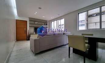 Imagem: APARTAMENTO - SION