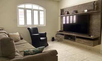 Imagem 7: Casa para venda com 150 metros quadrados com 4 quartos em Areias - Recife - PE