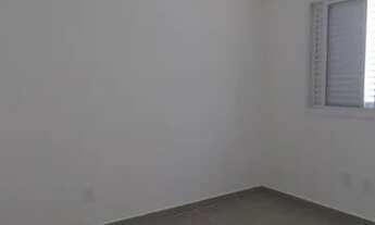 Imagem 6: APARTAMENTO PARA ALUGAR NO COND. VILLAGIO JATAI