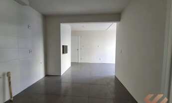 Imagem 5: PELOTAS - Padrão - Centro