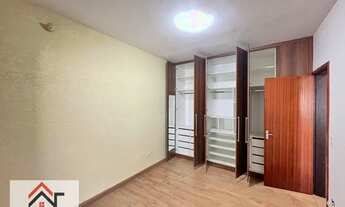 Imagem 6: Casa com 3 dormitórios à venda, 242 m² por R$ 810.000 - Jardim do Lago - Atibaia/SP