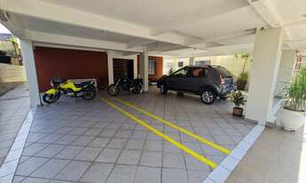 Imagem 3: Apartamento para venda possui 59 metros quadrados com 2 quartos