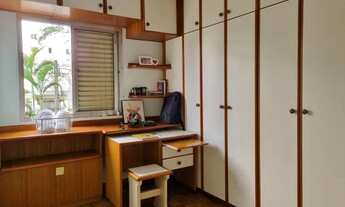 Imagem 4: SÃO PAULO - Apartamento Padrão - VILA MARIANA