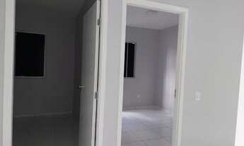 Imagem 4: Imóvel no Condomínio Entre Rios / Fernando Collor