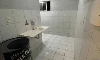 Imagem 3: Aparataremos Conceição