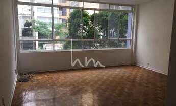 Imagem 2: Apto Vila Mariana