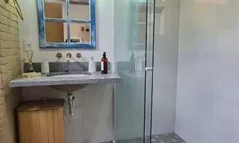 Imagem 11: Linda casa para entrar e morar - Alto Paraíso de Goiás - GO