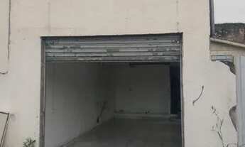 Imagem 3: Aluga -se três imóveis no xaxim