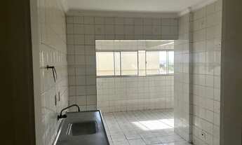 Imagem 4: LOCAÇÃO DE APTO