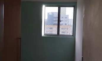 Imagem 2: Excelente Oportunidade - Apartamento para Alugar CDU