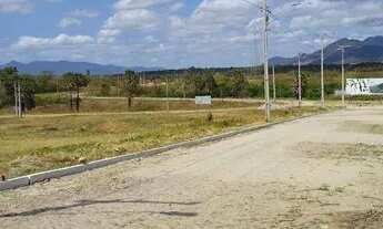 Imagem 3: Lotes Prontos Para Construir, Atrás Do Shopping Jurema. apresente-se