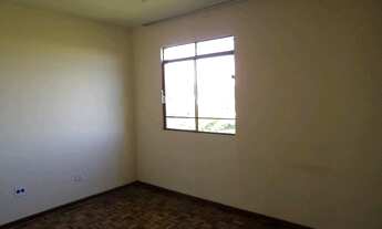 Imagem 7: LONDRINA - APARTAMENTO PADRÃO - JD BANDEIRANTES