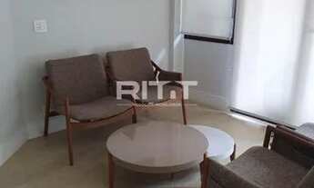 Imagem 6: Apartamento 4 quartos para Aluguar no Cambui