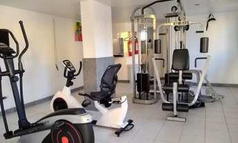 Imagem 5: 2/4 brotas Apartamento com 2 dormitórios